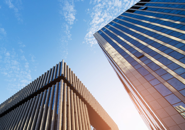 成都木纹转印护栏、成都木纹转印护栏批发、成都木纹转印护栏厂家、交通防撞围栏、人车分流栏、城市景观防护栏、桥梁防撞护栏、不锈钢景观护栏。